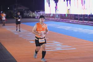 BIB: 
                            <button type="button" onclick="openModal(23537025)" class="btn btn-primary btn-sm float-right btn-popup" data-toggle="modal" data-target=".modal-high-quality">
                        <i class="fas fa-shopping-cart"></i> Add to Cart
                    </button>
                                            <button type="button" onclick="isThisMe(23537025, true)" class="btn btn-success btn-sm float-right btn-popup btn-isme hidden" data-toggle="tooltip" data-placement="bottom" title="นี่คือรูปของคุณใช่ไหม คลิกที่นี่เพื่อเอาเข้าอัลบั้ม">
                        <i class="fas fa-plus"></i> Add to album
                    </button>
                    <button type="button" onclick="isThisMe(23537025, false)" class="btn btn-warning btn-sm float-right btn-popup btn-isnotme hidden">
                        <i class="fas fa-ban"></i> Remove from album
                    </button>